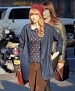 Filename=019.jpg
Filesize=1128KiB
Dimensions=2533x3000
Date added=Dec 05, 2012 019.jpg