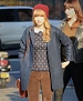 Filename=020.jpg
Filesize=1130KiB
Dimensions=2412x3000
Date added=Dec 05, 2012 020.jpg