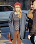 Filename=021.jpg
Filesize=1292KiB
Dimensions=2470x3000
Date added=Dec 05, 2012 021.jpg