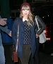 Filename=022.jpg
Filesize=577KiB
Dimensions=2431x3000
Date added=Dec 05, 2012 022.jpg