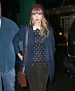 Filename=026.jpg
Filesize=668KiB
Dimensions=2477x3000
Date added=Dec 05, 2012 026.jpg