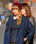 Filename=028.jpg
Filesize=908KiB
Dimensions=2329x3500
Date added=Dec 05, 2012 028.jpg