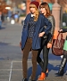 Filename=030.jpg
Filesize=942KiB
Dimensions=2329x3500
Date added=Dec 05, 2012 030.jpg