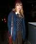 Filename=001.jpg
Filesize=1517KiB
Dimensions=2655x3727
Date added=Dec 05, 2012 001.jpg