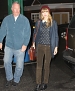 Filename=011.jpg
Filesize=823KiB
Dimensions=1473x1951
Date added=Dec 05, 2012 011.jpg