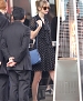 Filename=051.jpg
Filesize=1680KiB
Dimensions=1723x3000
Date added=Feb 16, 2012 051.jpg