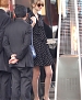 Filename=052.jpg
Filesize=1527KiB
Dimensions=1672x3000
Date added=Feb 16, 2012 052.jpg