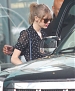 Filename=054.jpg
Filesize=1679KiB
Dimensions=2000x3000
Date added=Feb 16, 2012 054.jpg