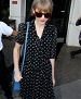 Filename=056.jpg
Filesize=1339KiB
Dimensions=2955x4435
Date added=Feb 17, 2012 056.jpg