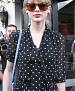 Filename=064.jpg
Filesize=1629KiB
Dimensions=2943x4766
Date added=Feb 17, 2012 064.jpg