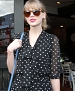 Filename=065.jpg
Filesize=1321KiB
Dimensions=3024x4132
Date added=Feb 17, 2012 065.jpg