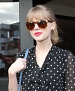 Filename=066.jpg
Filesize=663KiB
Dimensions=2244x2636
Date added=Feb 17, 2012 066.jpg