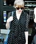 Filename=072.jpg
Filesize=1425KiB
Dimensions=2306x3341
Date added=Feb 17, 2012 072.jpg