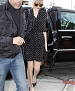 Filename=074.jpg
Filesize=1628KiB
Dimensions=2472x3995
Date added=Feb 17, 2012 074.jpg