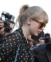 Filename=079.jpg
Filesize=749KiB
Dimensions=2858x2867
Date added=Feb 17, 2012 079.jpg