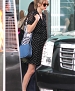 Filename=080.jpg
Filesize=1105KiB
Dimensions=2711x4403
Date added=Feb 17, 2012 080.jpg