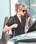 Filename=081.jpg
Filesize=357KiB
Dimensions=1634x1984
Date added=Feb 17, 2012 081.jpg
