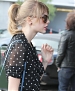 Filename=082.jpg
Filesize=1106KiB
Dimensions=3068x4068
Date added=Feb 17, 2012 082.jpg