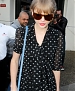 Filename=083.jpg
Filesize=877KiB
Dimensions=2297x3484
Date added=Feb 17, 2012 083.jpg