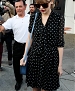 Filename=085.jpg
Filesize=1643KiB
Dimensions=2827x4896
Date added=Feb 17, 2012 085.jpg