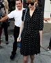 Filename=086.jpg
Filesize=1669KiB
Dimensions=2872x4621
Date added=Feb 17, 2012 086.jpg