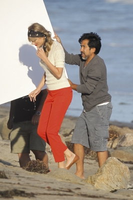 ALL ARE HQs
