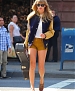 Filename=014.jpg
Filesize=924KiB
Dimensions=2400x3600
Date added=Aug 31, 2012 014.jpg