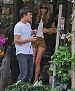 Filename=018.jpg
Filesize=495KiB
Dimensions=1229x1848
Date added=Aug 31, 2012 018.jpg