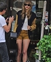 Filename=019.jpg
Filesize=320KiB
Dimensions=1011x1519
Date added=Aug 31, 2012 019.jpg