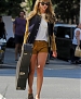 Filename=022.jpg
Filesize=1399KiB
Dimensions=2719x4087
Date added=Aug 31, 2012 022.jpg