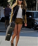 Filename=024.jpg
Filesize=1543KiB
Dimensions=2608x3919
Date added=Aug 31, 2012 024.jpg
