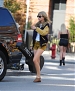 Filename=029.jpg
Filesize=806KiB
Dimensions=2640x2640
Date added=Aug 31, 2012 029.jpg