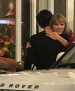 Filename=001.jpg
Filesize=369KiB
Dimensions=1280x854
Date added=Oct 21, 2013 001.jpg