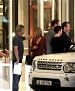 Filename=002.jpg
Filesize=466KiB
Dimensions=1280x854
Date added=Oct 21, 2013 002.jpg