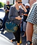 Filename=025.jpg
Filesize=361KiB
Dimensions=1163x1744
Date added=Oct 02, 2013 025.jpg