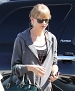 Filename=036.jpg
Filesize=471KiB
Dimensions=1529x1745
Date added=Oct 02, 2013 036.jpg