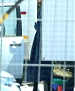Filename=004.jpg
Filesize=570KiB
Dimensions=1072x1920
Date added=Oct 21, 2013 004.jpg