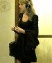 Filename=004.jpg
Filesize=664KiB
Dimensions=1280x1920
Date added=Oct 21, 2013 004.jpg