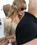 Filename=023.JPG
Filesize=908KiB
Dimensions=1384x1990
Date added=Oct 22, 2013 023.JPG