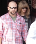 Filename=010.jpg
Filesize=591KiB
Dimensions=1143x1524
Date added=Oct 03, 2013 010.jpg