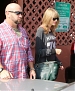 Filename=016.jpg
Filesize=763KiB
Dimensions=2203x2081
Date added=Oct 03, 2013 016.jpg