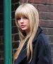 Filename=019.jpg
Filesize=1253KiB
Dimensions=3000x3276
Date added=Nov 22, 2013 019.jpg