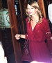 Filename=003.jpg
Filesize=987KiB
Dimensions=1448x2128
Date added=Dec 12, 2013 003.jpg