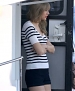 Filename=125.jpg
Filesize=38KiB
Dimensions=301x450
Date added=Mar 17, 2013 125.jpg