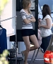 Filename=126.jpg
Filesize=46KiB
Dimensions=301x450
Date added=Mar 17, 2013 126.jpg