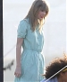 Filename=136.jpg
Filesize=37KiB
Dimensions=295x450
Date added=Mar 17, 2013 136.jpg