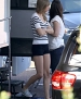 Filename=152.jpg
Filesize=45KiB
Dimensions=301x450
Date added=Mar 17, 2013 152.jpg