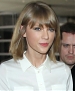 Filename=112.JPG
Filesize=380KiB
Dimensions=2100x2675
Date added=Oct 21, 2014 112.JPG