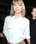 Filename=126.JPG
Filesize=536KiB
Dimensions=2100x2935
Date added=Oct 21, 2014 126.JPG