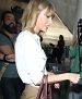 Filename=133.JPG
Filesize=753KiB
Dimensions=2100x2892
Date added=Oct 21, 2014 133.JPG